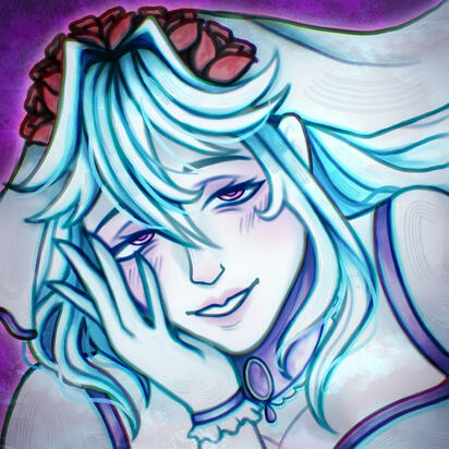 para @_starrymoth